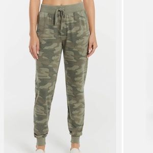 Z Supply Joggers